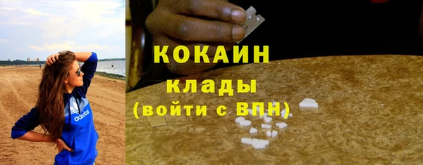 винт Алексин