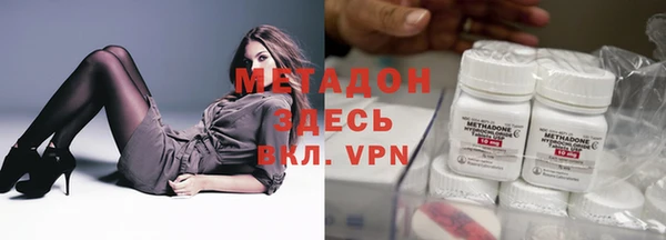 винт Алексин