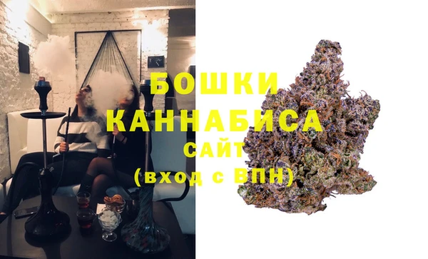 винт Алексин