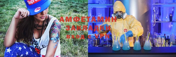 винт Алексин