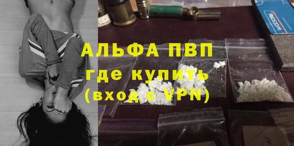 винт Алексин